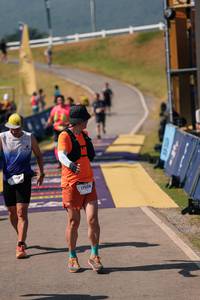 BIB: 
                            <button type="button" onclick="openModal(27215638)" class="btn btn-primary btn-sm float-right btn-popup" data-toggle="modal" data-target=".modal-high-quality">
                        <i class="fas fa-shopping-cart"></i> Add to Cart
                    </button>
                                            <button type="button" onclick="isThisMe(27215638, true)" class="btn btn-success btn-sm float-right btn-popup btn-isme hidden" data-toggle="tooltip" data-placement="bottom" title="นี่คือรูปของคุณใช่ไหม คลิกที่นี่เพื่อเอาเข้าอัลบั้ม">
                        <i class="fas fa-plus"></i> Add to album
                    </button>
                    <button type="button" onclick="isThisMe(27215638, false)" class="btn btn-warning btn-sm float-right btn-popup btn-isnotme hidden">
                        <i class="fas fa-ban"></i> Remove from album
                    </button>